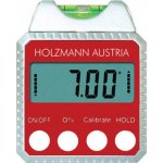 Holzmann Maschinen DWM90, 90 ° – Hledejceny.cz