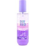 Yes Studio pečující tělový olej, Layered Body Oil, Coconut, 200ml – Zbozi.Blesk.cz