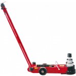AHProfi Pneumatický pojízdný zvedák 60t/40t/20t TRA60-3AL – Zboží Mobilmania