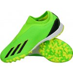 adidas X SPEEDPORTAL.3 LL TF J gw8476 – Sleviste.cz