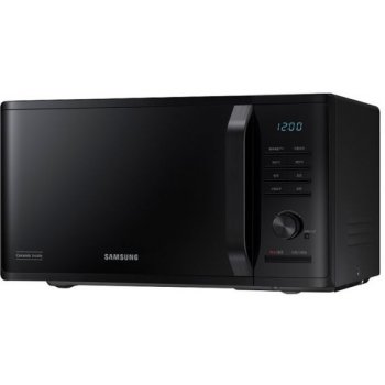 Samsung MS23K3555EK