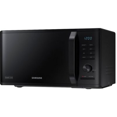 Samsung MS23K3555EK – Zbozi.Blesk.cz