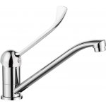Deante BMO 060C – Hledejceny.cz