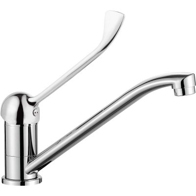 Deante BMO 060C – Hledejceny.cz