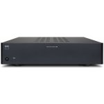 NAD C 268 – Zboží Živě