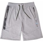 Wolf chlapecké sv. šedé kraťasy T2132 – Sleviste.cz