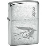 Zippo Tom's Quill – Hledejceny.cz