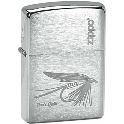 Zippo Tom's Quill – Hledejceny.cz