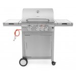 G21 California BBQ Premium line 6390305 – Zboží Mobilmania