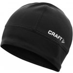 Craft Light Thermal Hat white – Hledejceny.cz