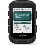 Garmin Edge MTB – Zboží Dáma
