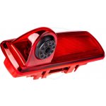 Vestys BC-008 – Zbozi.Blesk.cz