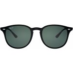 Ray-Ban RB4259 601 71 – Zbozi.Blesk.cz