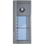 Legrand 352183 – Hledejceny.cz