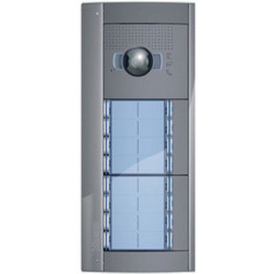 Legrand 352183 – Hledejceny.cz