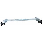 KNOTT Náprava pro TRIGANO LIDER typ P202 750kg | Zboží Auto