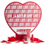 London Extra Special 1 ks – Sleviste.cz