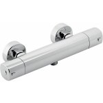 Novaservis 58960/1,0 – Hledejceny.cz