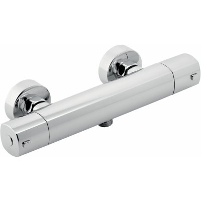 Novaservis 58960/1,0 – Hledejceny.cz