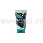Petronas Durance Chrome Polish 150 g | Zboží Auto