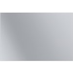 Erga Rectangle 120 x 80 cm ERG-V01-RECTAGLE-1280-CL – Zbozi.Blesk.cz