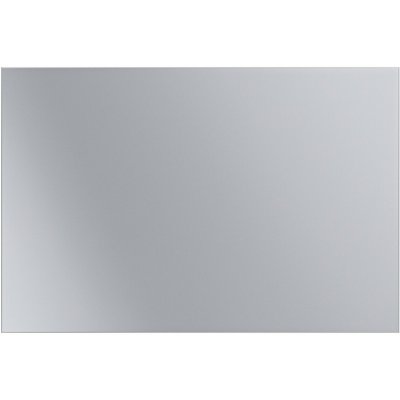 Erga Rectangle 120 x 80 cm ERG-V01-RECTAGLE-1280-CL – Zbozi.Blesk.cz