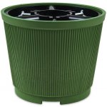 JESTIC Stojánek na vánoční stromek 10l PH ZE – Zboží Dáma