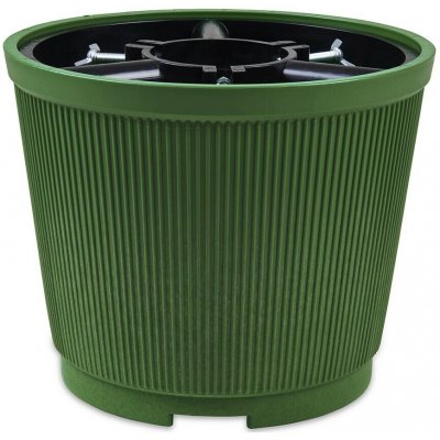 JESTIC Stojánek na vánoční stromek 10l PH ZE – Zboží Dáma