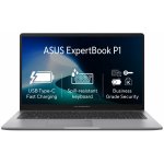Asus ExpertBook P1 P1503CVA-S71151X – Sleviste.cz