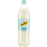 Schweppes Bitter lemon 1,5 l – Sleviste.cz