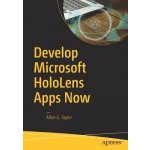 Develop Microsoft Hololens Apps Now – Hledejceny.cz
