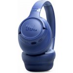 JBL Tune 730BT – Hledejceny.cz