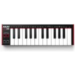 Akai lpk 25 mkii mini – Zboží Mobilmania