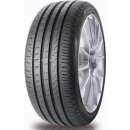 Osobní pneumatika Avon ZV7 215/55 R16 93V