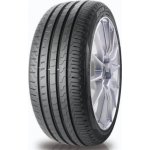 Avon ZV7 215/55 R16 93V – Hledejceny.cz