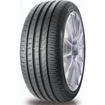 Avon ZV7 215/55 R16 93V