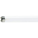 Philips zářivková trubice T8 18W/827 G13 Master TL-D SUPER 2700K teplá bílá