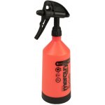 Kwazar Mercury super 1 l – Hledejceny.cz