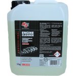 MA Professional Čistič motorů 5 l | Zboží Auto