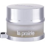 La Prairie Cellular 3-Minute Peel obnovující pleťová maska 40 ml – Zboží Dáma