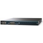 Cisco AIR-CT5508-25-K9 – Hledejceny.cz