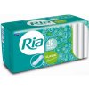 Hygienické vložky RIia Classic Singles Normal Plus 10 ks