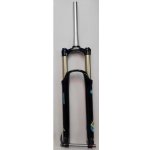 SR Suntour Epixon XC Elite – Zbozi.Blesk.cz