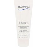 Biotherm Biomains krém na ruce a nehty 100 ml – Hledejceny.cz