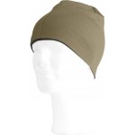 BONY merino čepice Zelená 6090 Zelená – Hledejceny.cz