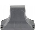 PowerMat 20m 1/2" PM-ABNW-20M – Zboží Mobilmania