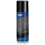 Kaps Nano Protector 400 ml – Hledejceny.cz