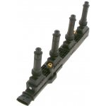 Zapalovací cívka BOSCH 0 221 503 468 – Zboží Mobilmania