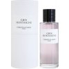 Parfém Christian Dior Gris Montaigne parfémovaná voda dámská 250 ml