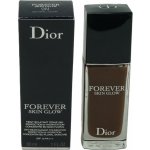 Dior Forever Skin Glow Makeup SPF35 Rozjasňující make-up 9 Neutral 30 ml – Sleviste.cz